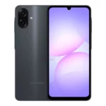 Samsung исправила One UI 8 Watch в Galaxy Watch 4