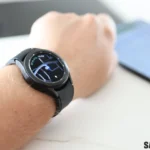 Samsung исправила One UI 8 Watch в Galaxy Watch 4
