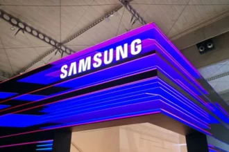 Samsung