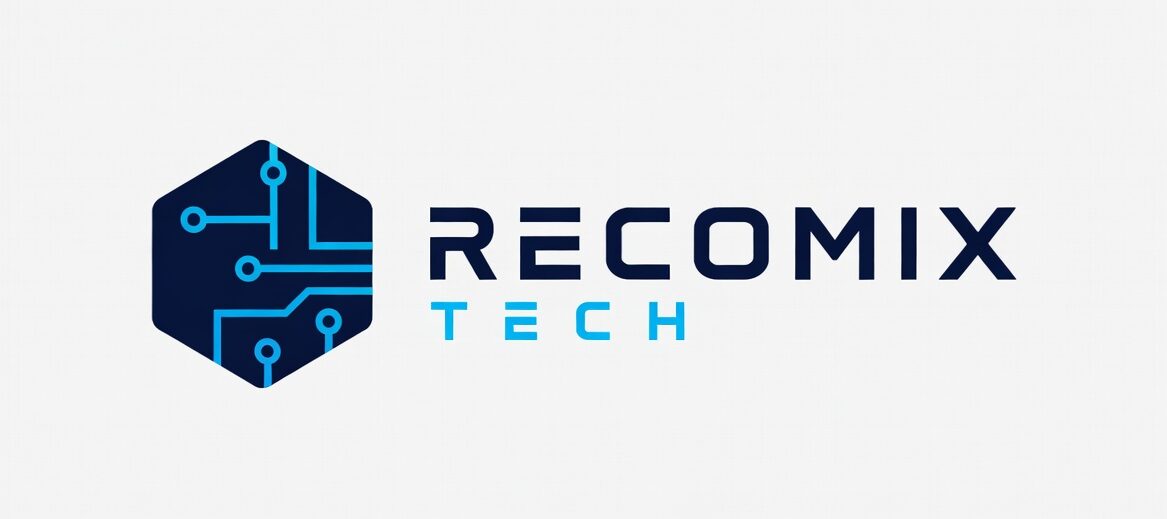 RecomixTech