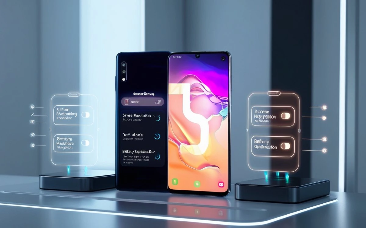 фоновая синхронизация