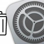 Какие настройки отключить