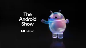 Gemini в Chrome на Android: что умеет auto browse