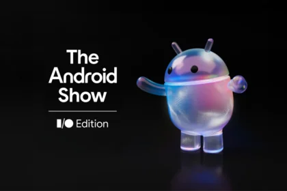 Bringing the best of Gemini in Chrome to Android