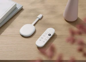 Google прекращает обновления многих Chromecast: что это значит
