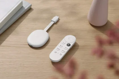 Chromecast-with-Google-TV