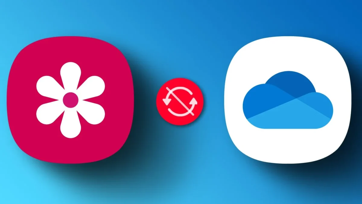 Fix-Samsung-Gallery-App-Not-Syncing-With-OneDrive