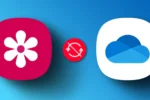 Fix-Samsung-Gallery-App-Not-Syncing-With-OneDrive