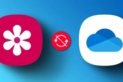 Fix-Samsung-Gallery-App-Not-Syncing-With-OneDrive