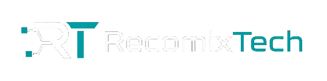 RecomixTech