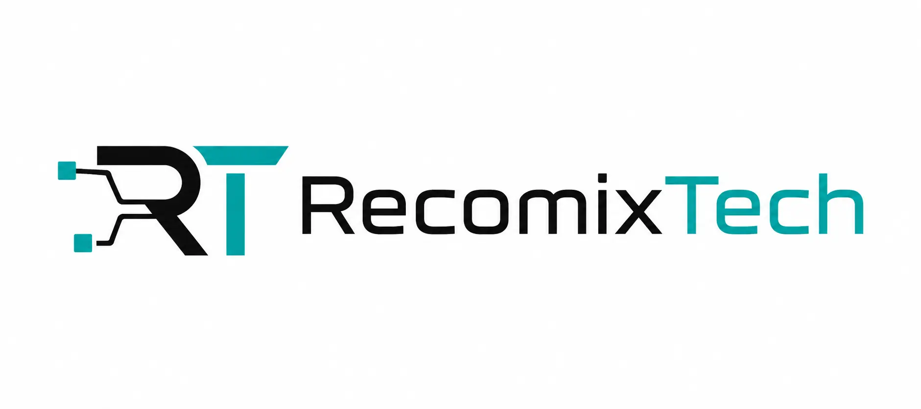RecomixTech