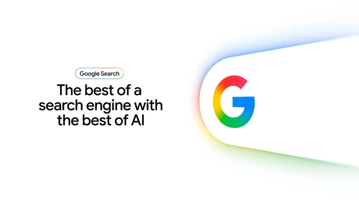 Google AI Overviews спутал запросы с командами: что произошло