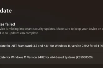 error-windows-update-install-error-0x800f0922