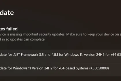error-windows-update-install-error-0x800f0922