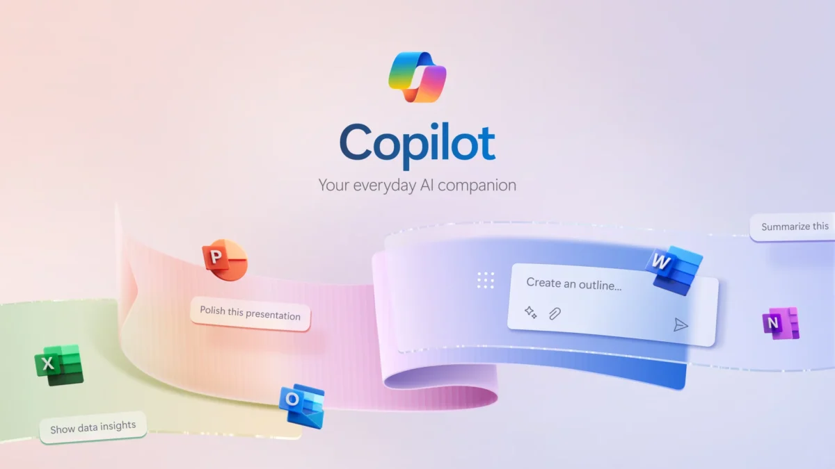 microsoft-co-pilot-header