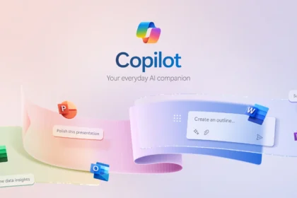 microsoft-co-pilot-header