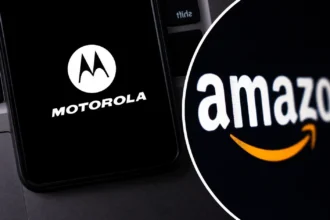 motorola-smart-feed-amazon-redirect