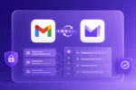 Proton Mail подключает Gmail: зачем это нужно и что будет с приватностью