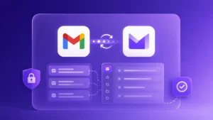 Proton Mail подключает Gmail: зачем это нужно и что будет с приватностью