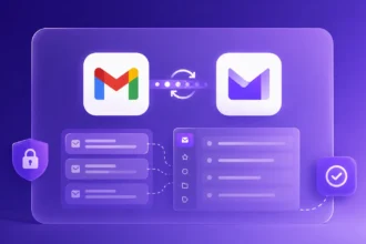 Proton Mail подключает Gmail: зачем это нужно и что будет с приватностью
