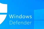 windows-defender