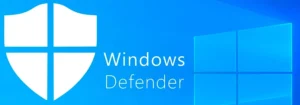 Microsoft Defender закрыл две уязвимости: что проверить в Windows
