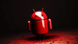 Android получил июньский патч безопасности: что проверить
