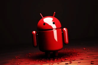 Июньский патч безопасности Android