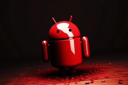 Июньский патч безопасности Android