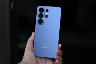 Samsung Galaxy S26 Ultra
