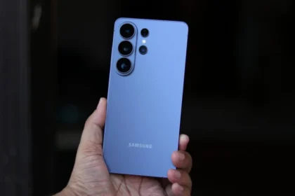 Samsung Galaxy S26 Ultra