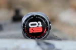 Telegram на часах Samsung Galaxy Watch и Google Pixel Watch
