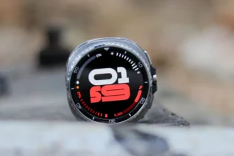 Telegram на часах Samsung Galaxy Watch и Google Pixel Watch