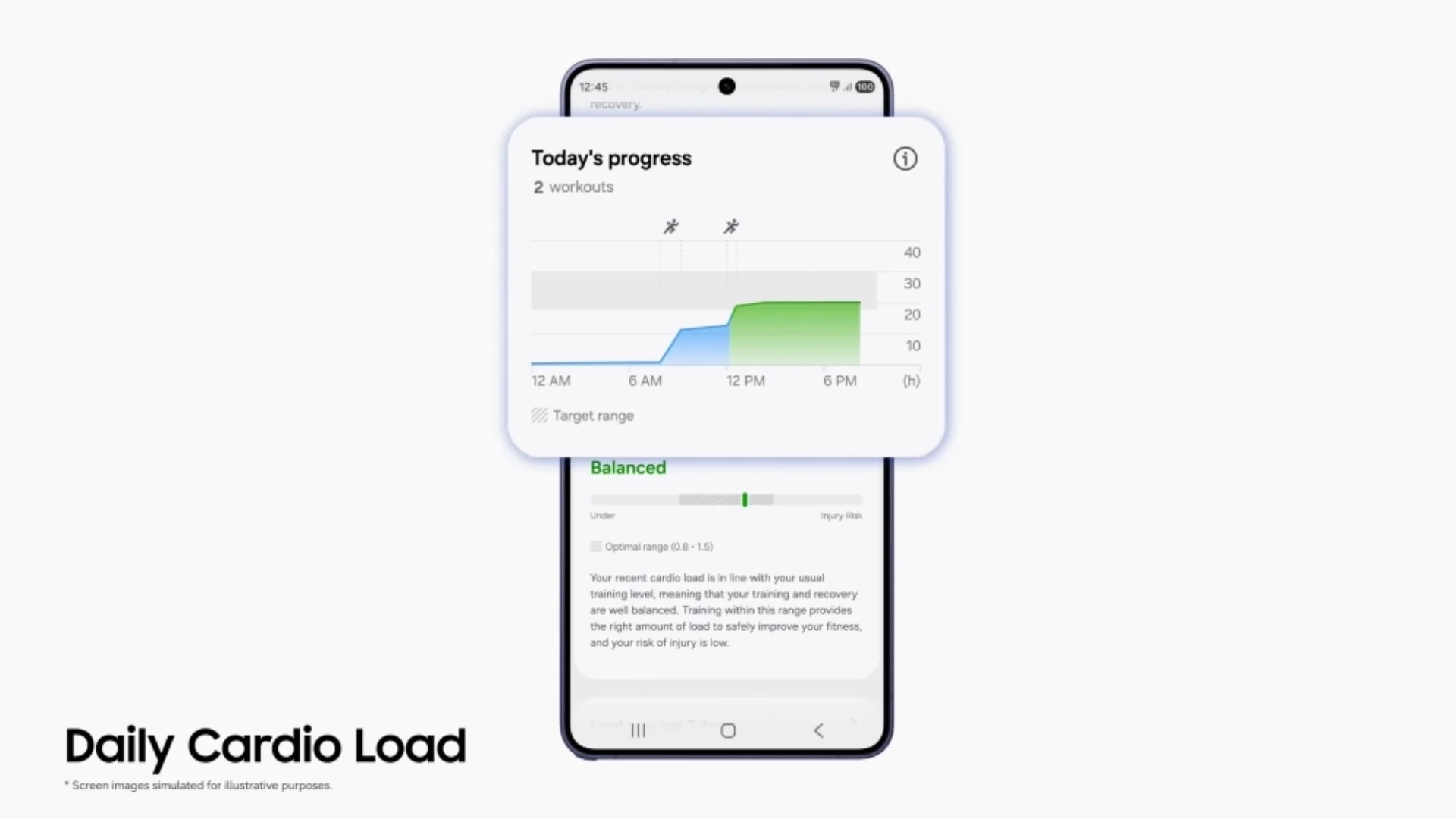 Samsung-Health-App-Daily-Cardio-Load