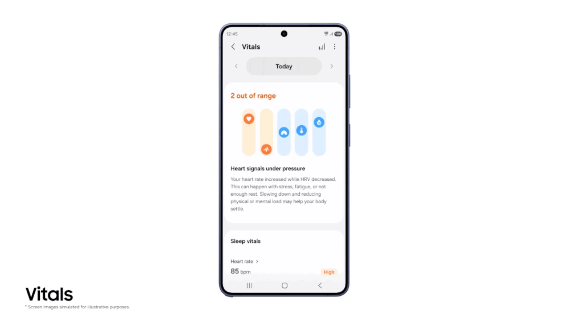 Samsung-Health-App-Vitals