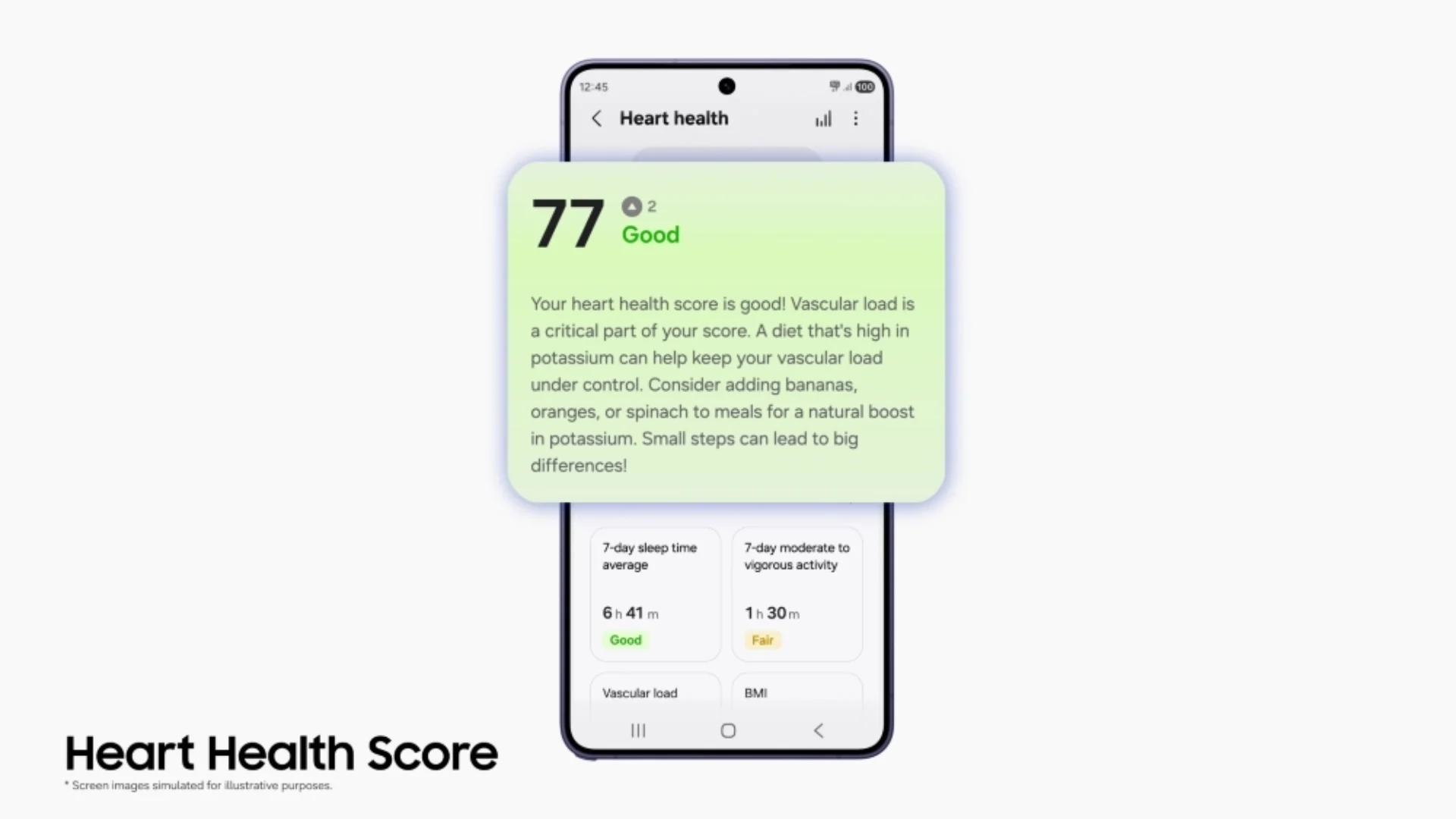 Samsung-Health-Heart-Health-Score