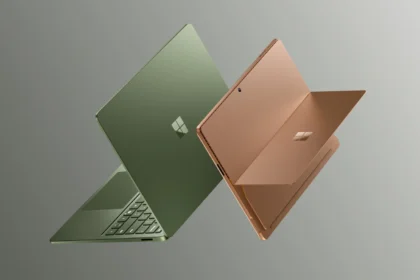 surface-pro-laptop-snapdragon-x2-prices