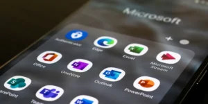 Office на старых Mac и iPhone может перейти в режим просмотра