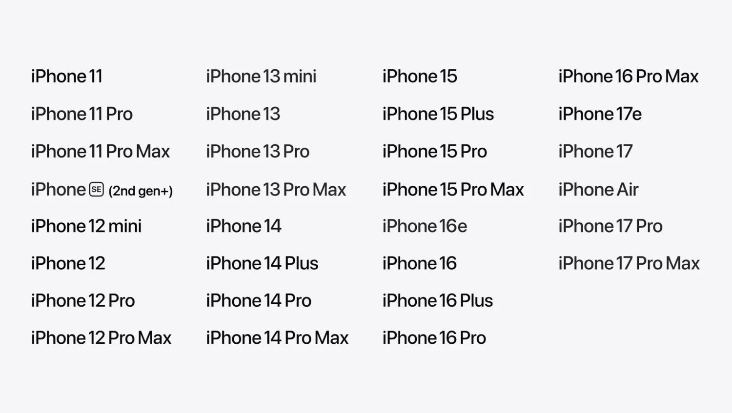 WWDC-26-13.13.09