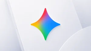 Gemini Go заменяет Assistant Go: что изменится на дешёвых Android-смартфонах