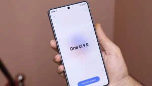 Android 17 для Samsung: какие Galaxy получат One UI 9 и когда
