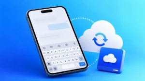 SwiftKey меняет резервные копии: что проверить после 31 мая