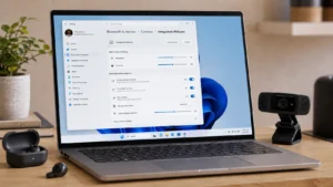Windows 11 в июне ускорят: что изменится после обновления