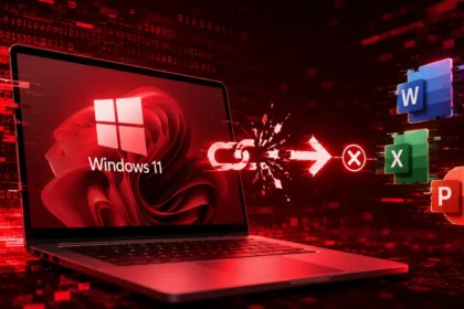windows_11_25h2