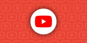 YouTube возвращает личные чаты: кому они доступны и что с приватностью