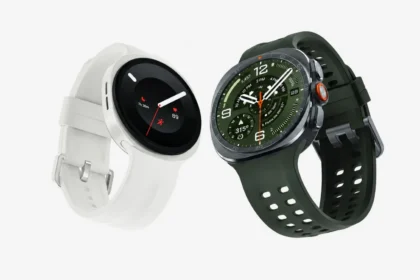 Galaxy Watch 9 и Ultra 2