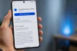 Android Developer Verifier