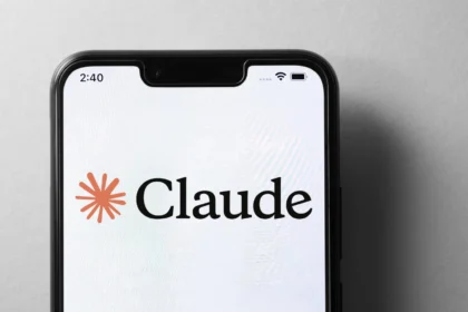 Claude