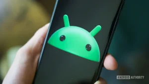 Google отключил сервисы Play на Android 6 — и не сказал об этом никому