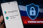 Google Play с 29 июля усиливает контроль